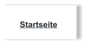 Startseite