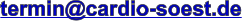 termin@cardio-soest.de