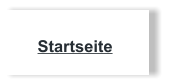 Startseite